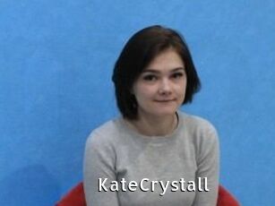 KateCrystall