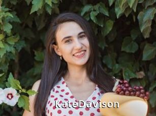 KateDavison