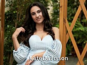KateDavisson