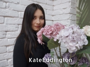 KateEddington