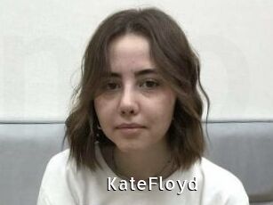 KateFloyd