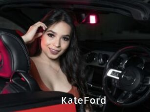 KateFord