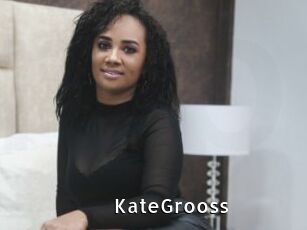 KateGrooss
