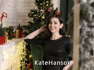 KateHanson
