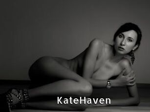 KateHaven