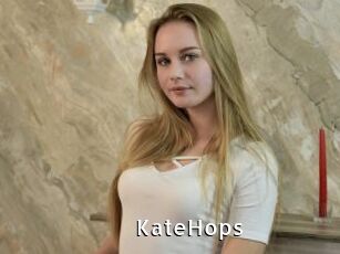 KateHops