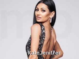 KateJeniffer