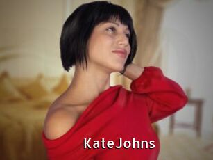 KateJohns