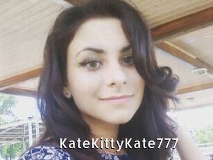 KateKittyKate777
