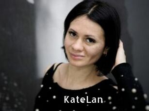 KateLan