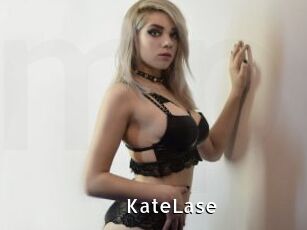 KateLase
