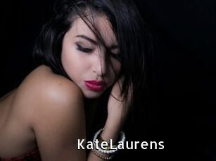 KateLaurens
