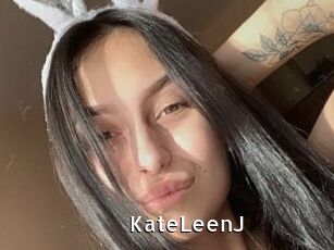 KateLeenJ