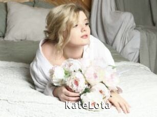 KateLota