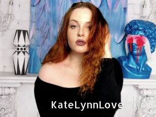 KateLynnLove