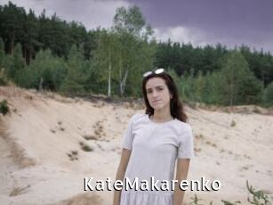 KateMakarenko