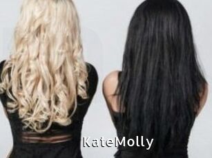 KateMolly