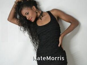 KateMorris