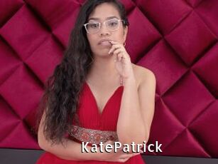 KatePatrick