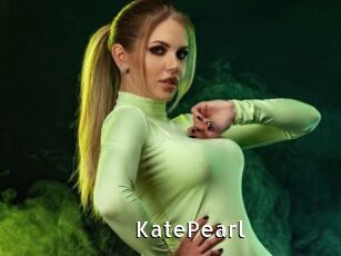 KatePearl
