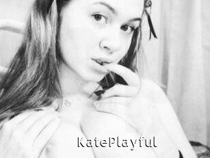 KatePlayful