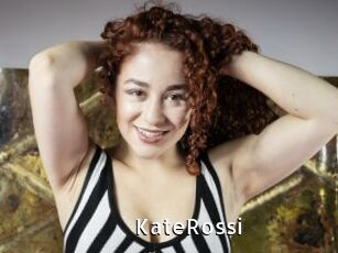 KateRossi
