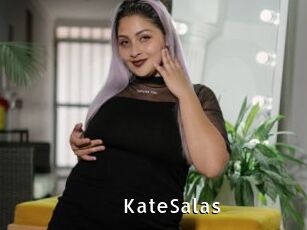 KateSalas
