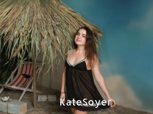 KateSoyer