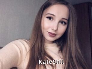 KateStill