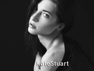 KateStuart