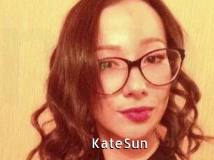Kate_Sun