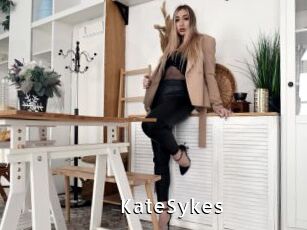KateSykes