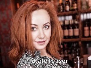 KateTeaser
