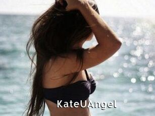 KateUAngel