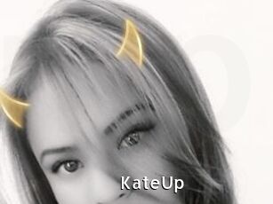 KateUp