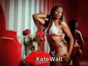 KateWail