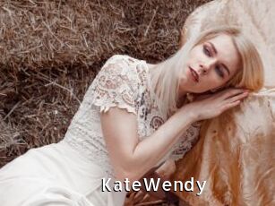 KateWendy