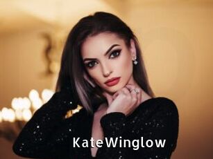 KateWinglow