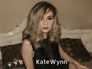 KateWynn