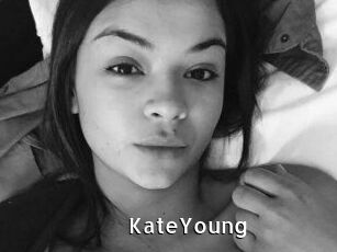 Kate_Young