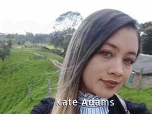 Kate_Adams