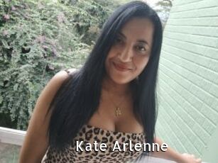 Kate_Arlenne