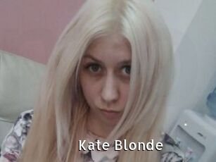 Kate_Blonde