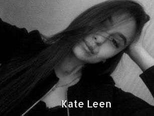 Kate_Leen