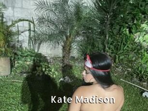 Kate_Madison