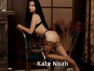 Kate_Noah