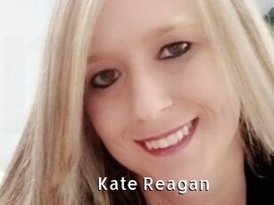 Kate_Reagan