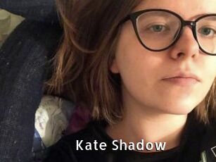 Kate_Shadow
