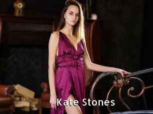 Kate_Stones