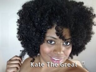 Kate_The_Great
